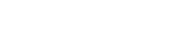 Palantir logo